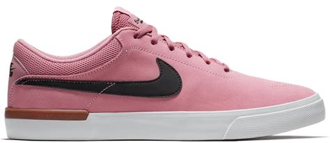 nike herren sb koston hypervulc|Nike SB Koston Hypervulc Elemental Pink Men's .